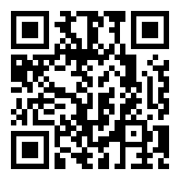 康保县正兴粮油有限责任公司店铺码