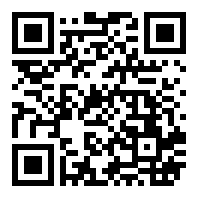 河北鼎富化工有限责任公司店铺码