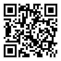 山西长良农业科技股份有限公司店铺码