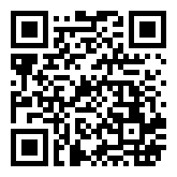 山西正泉生物科技有限公司店铺码