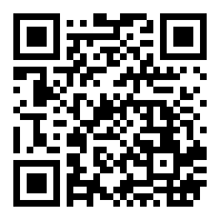 交城县树农枣业有限公司店铺码