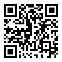 延边白力王面业有限公司店铺码
