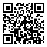 大安市乐乐稻谷加工有限公司店铺码