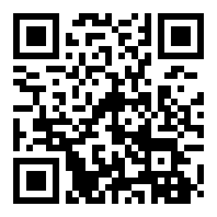 内蒙古合泽农业发展有限公司店铺码