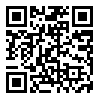 安徽恒兴农业发展有限公司店铺码