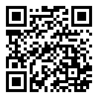 宁德市畲韵红茶业有限公司店铺码