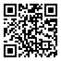 雅安市宇杰茶业有限公司店铺码