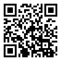 海南汇六鲜贸易有限公司店铺码