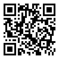 海南椰源贸易有限公司店铺码