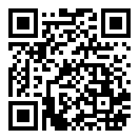 青海硒域农业科技有限公司店铺码