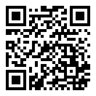 广东广飞健康产业发展有限公司店铺码