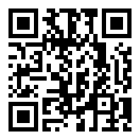 山西圣堂醋业有限公司店铺码