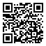 内蒙古廿一酒业有限责任公司店铺码