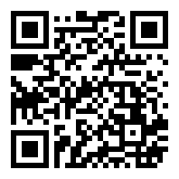 华蓥宝风农业科技有限公司店铺码