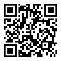 海口四季粮仓粮油贸易有限公司店铺码