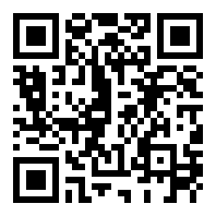 罗定市华洋农业发展有限公司店铺码