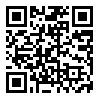 广州月福供应链管理有限公司店铺码