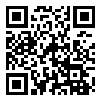 广东康德乐农业集团有限公司店铺码
