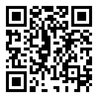西陇科学股份有限公司店铺码