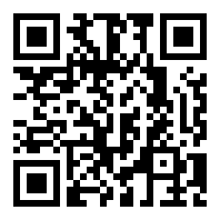 佛山市金粤米业有限公司店铺码