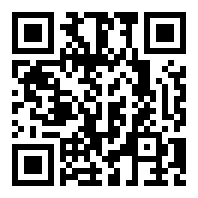 衡水邸镓农业科技发展有限公司店铺码