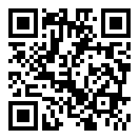 张家口科绿泉农业开发有限公司店铺码