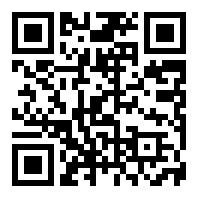 河北冀商博阳科技有限公司店铺码