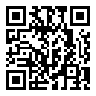 朔州市滋霖山泉有限公司店铺码