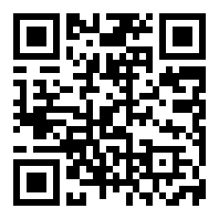 山西六味斋控股集团有限公司店铺码