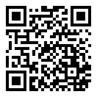 山西倍源健康药业有限公司店铺码