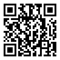 白城纯阳粮库有限责任公司店铺码