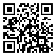五常市秋源米业有限公司店铺码