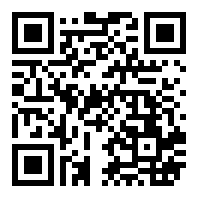 六安市叶集区利民粮贸有限公司店铺码