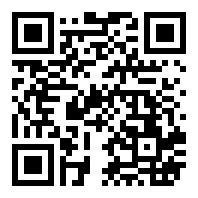 屏南县山里红农产品有限公司店铺码