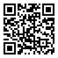 宁德市海沃水产贸易有限公司店铺码
