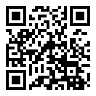 山西通之衡农业科技有限公司店铺码