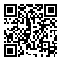 广东海亿健康科技有限公司店铺码