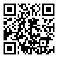 昌江雄伟淀粉有限公司店铺码