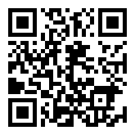 乐怀（重庆）供应链科技有限公司店铺码