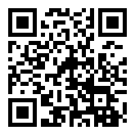 天津葫济堂健康科技有限公司店铺码