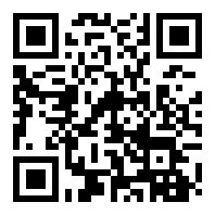 广州至友添加剂有限公司店铺码