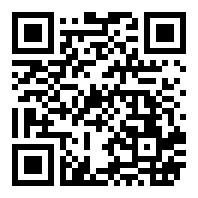 黑龙江普禾商贸有限公司店铺码