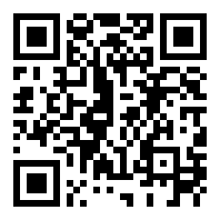 虎林市绿都新兴米业有限公司店铺码
