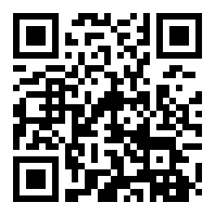 内蒙古金沙葡萄酒业股份有限公司店铺码