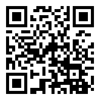 徐州鸿宇农业科技有限公司店铺码