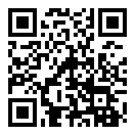江苏踏船头水产科技有限公司店铺码