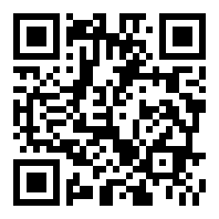 厦门茶叶进出口有限公司店铺码