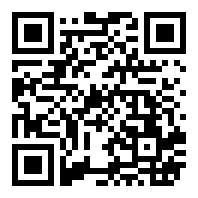 海南华琪胶原科技有限公司店铺码