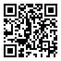 青海湖源牧业开发有限公司店铺码