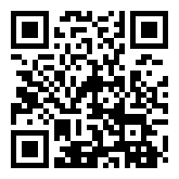 安国市御味康健康科技有限公司店铺码